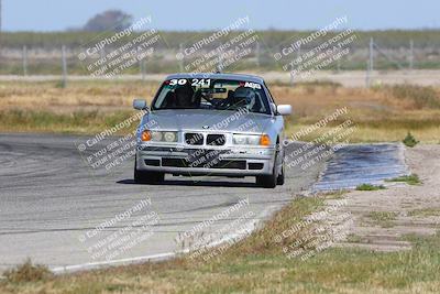 media/Apr-06-2024-BMW Club of San Diego (Sat) [[b976d36a23]]/B Group/Session 1 (Sweeper)/